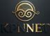 kpnnet มุ้งลวดเหล็กดัด 0634784143
